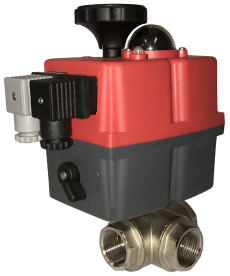 JJ Automation electric on-off Brass 3 Way Ball Valve E1303-300x300.png